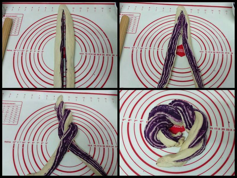 ��������˾���������������