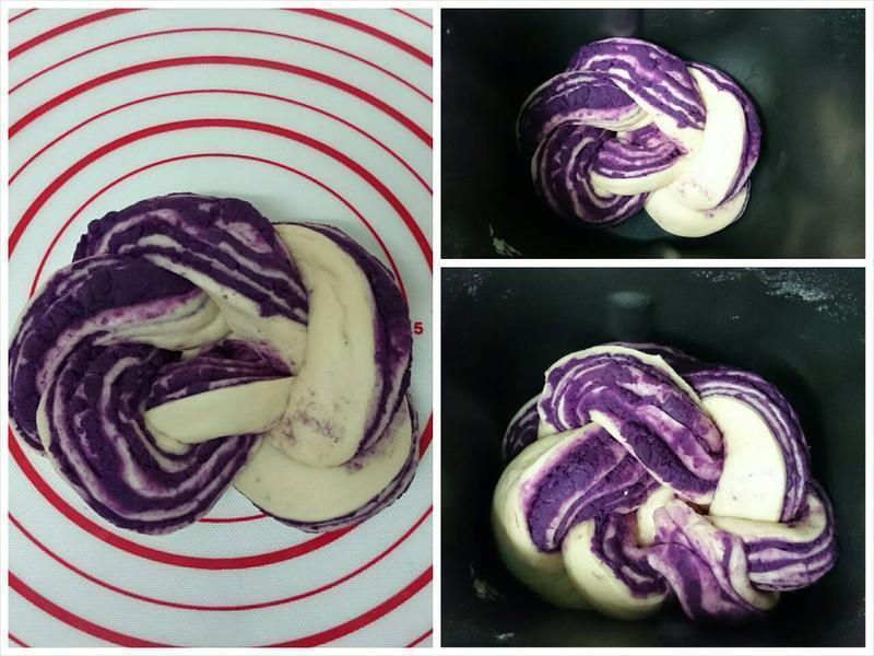 ��������˾���������������