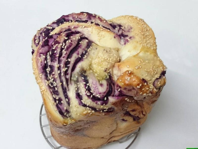 ��������˾���������������