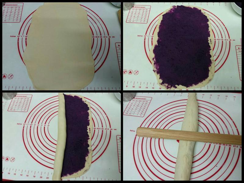 ��������˾���������������