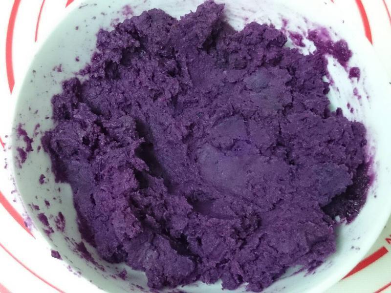 ��������˾���������������