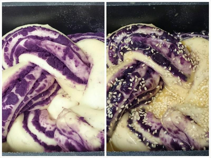 ��������˾���������������