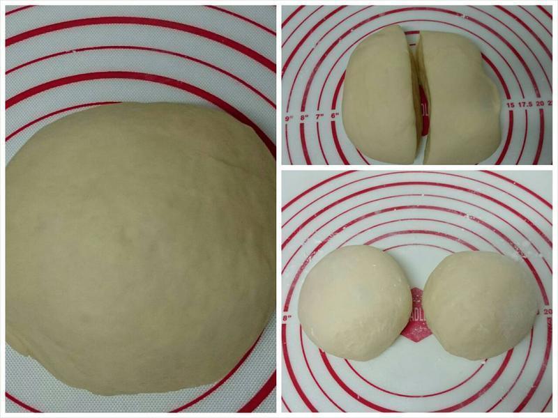 ��������˾���������������