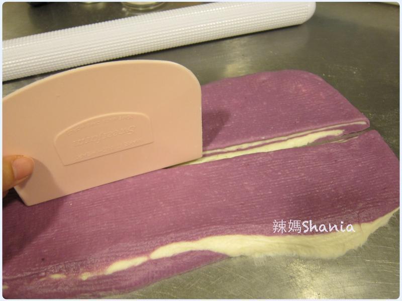 ������������ŵ�����˫ɫ��˾������