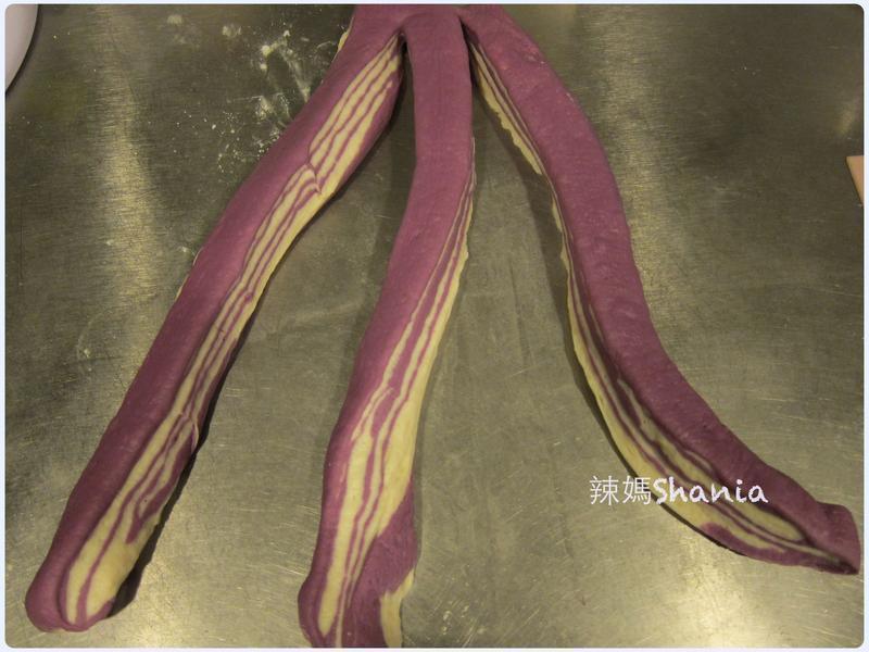 ������������ŵ�����˫ɫ��˾������