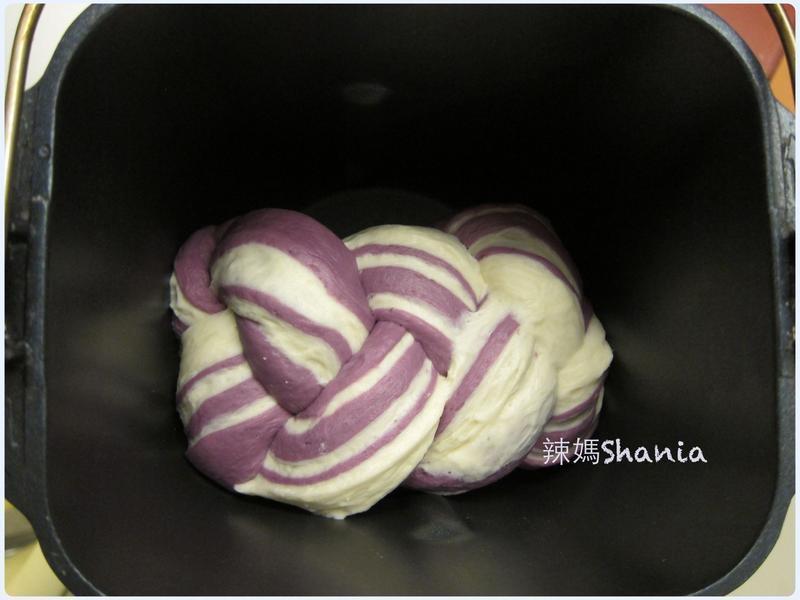 ������������ŵ�����˫ɫ��˾������