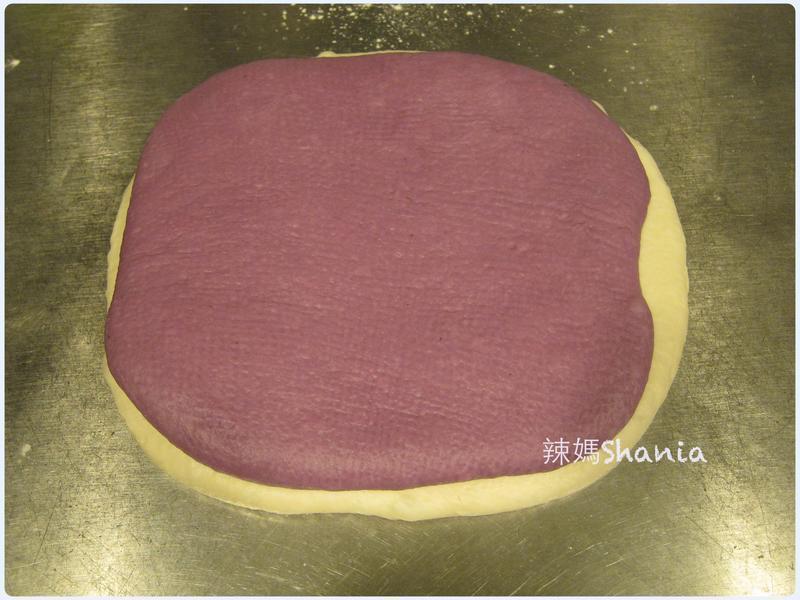 ������������ŵ�����˫ɫ��˾������