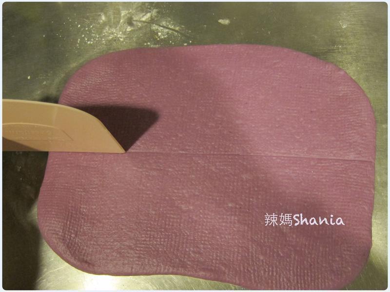 ������������ŵ�����˫ɫ��˾������