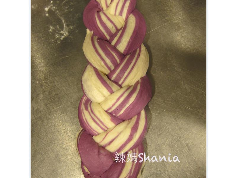 ������������ŵ�����˫ɫ��˾������