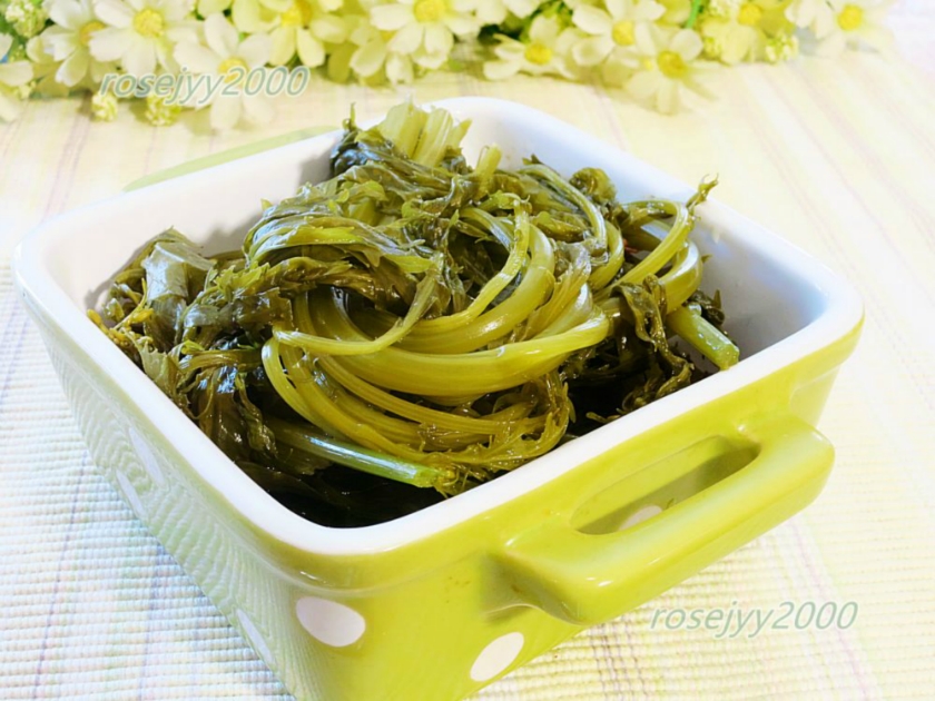 ����ѩ��ޮ������