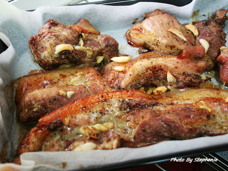 ��Ȼ�㿾�����Z�������