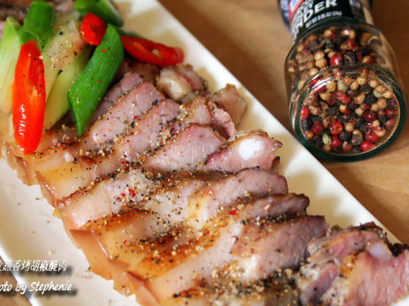 ��Ȼ�㿾�����Z�������