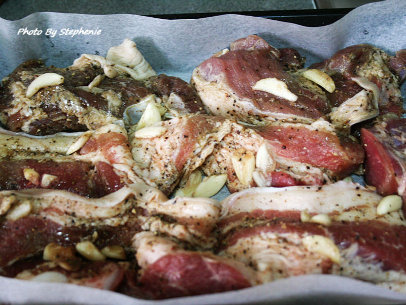 ��Ȼ�㿾�����Z�������