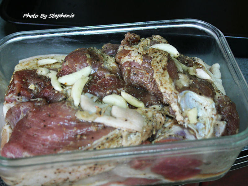 ��Ȼ�㿾�����Z�������