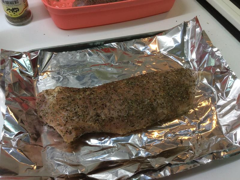 �Z�����������