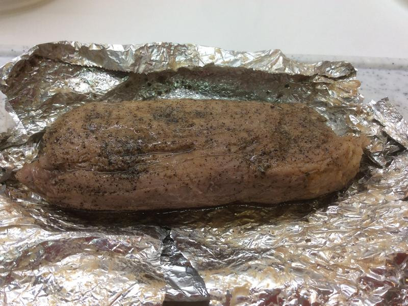 �Z�����������