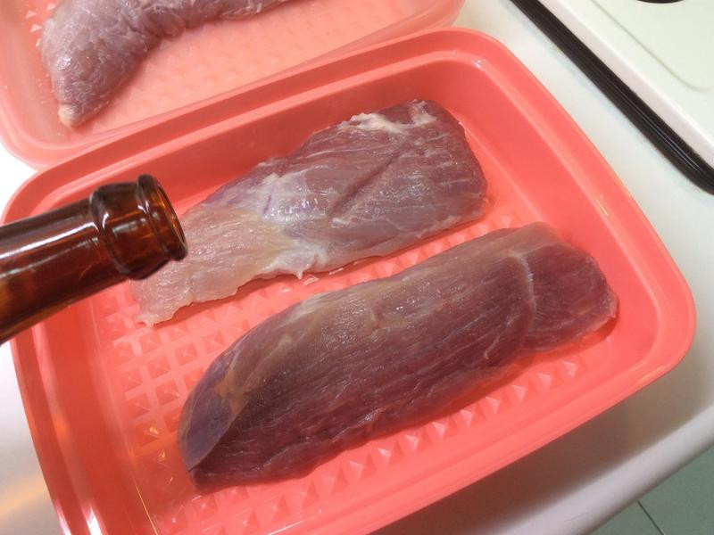 �Z�����������