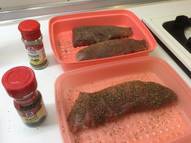 �Z�����������