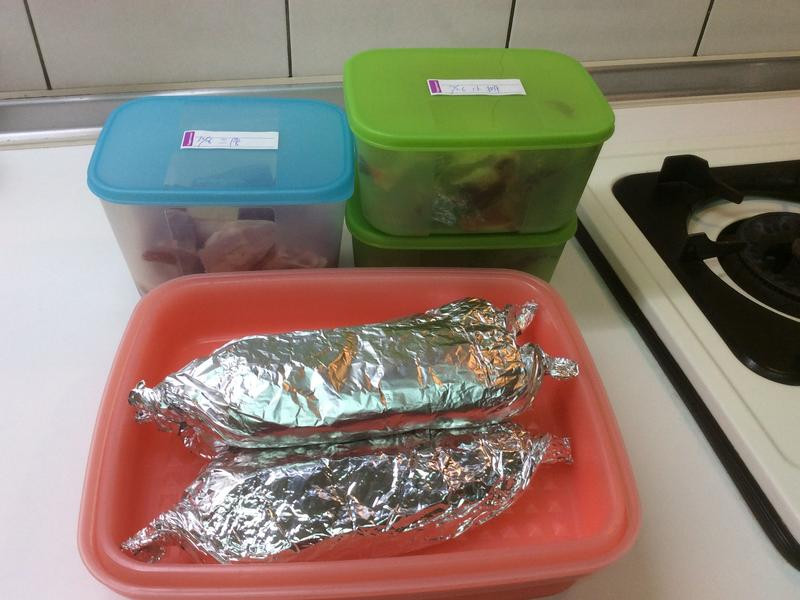 �Z�����������