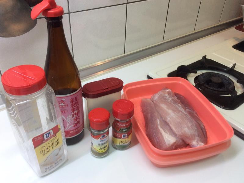 �Z�����������