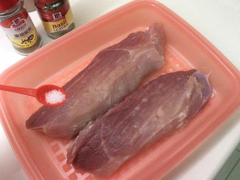 �Z�����������