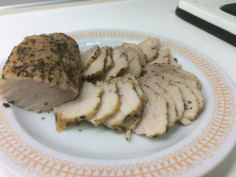 �Z�����������