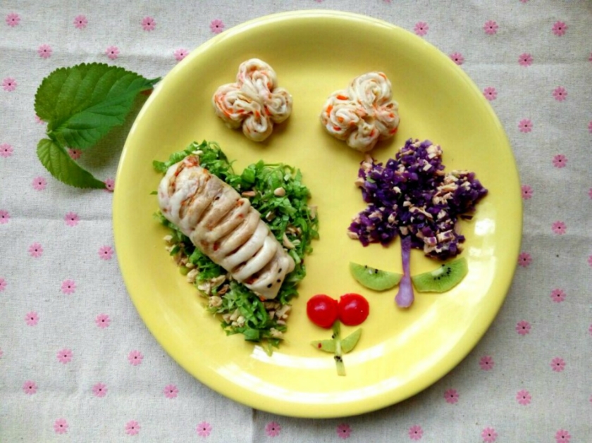 �����ͯ�͡�ëë��������������