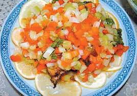 ˫ɫ���������