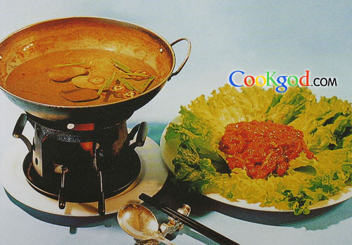 ɣ��ţ�������