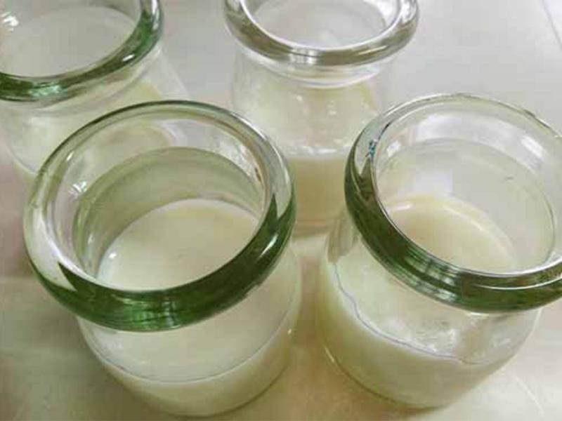 ӣ���̶�������