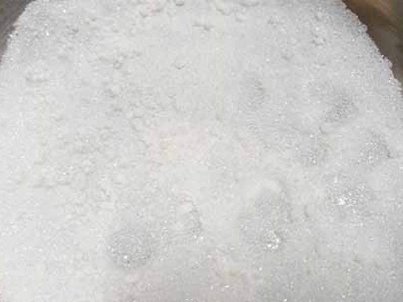 ӣ���̶�������