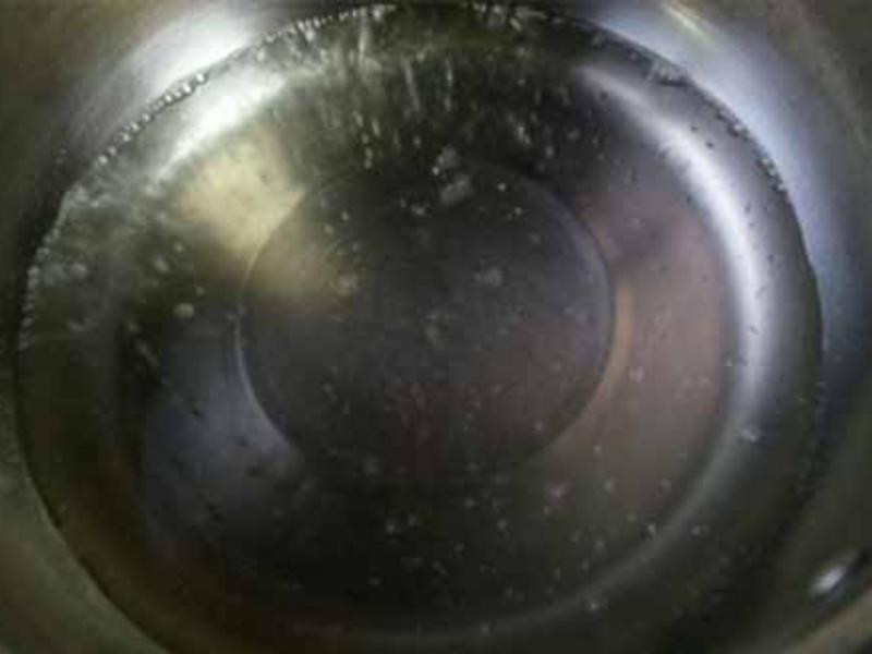 ӣ���̶�������