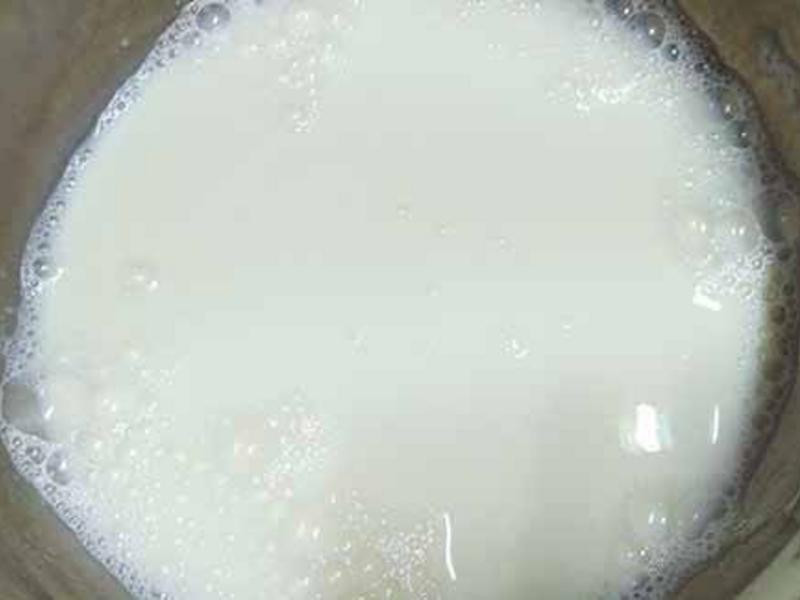 ӣ���̶�������