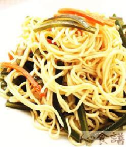 ����˿���׸�˿������