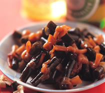 ���������������