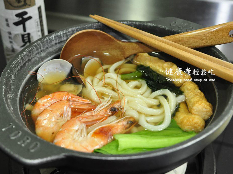 �ɱ������������