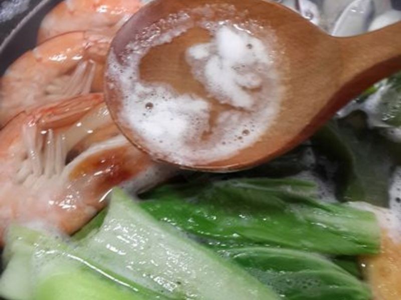 �ɱ������������