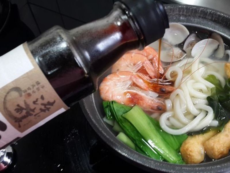 �ɱ������������