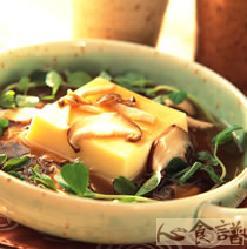 ɽҰ׵��ܽ�ص�����