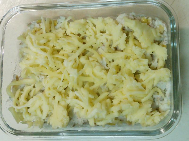 30���ӟh��������������