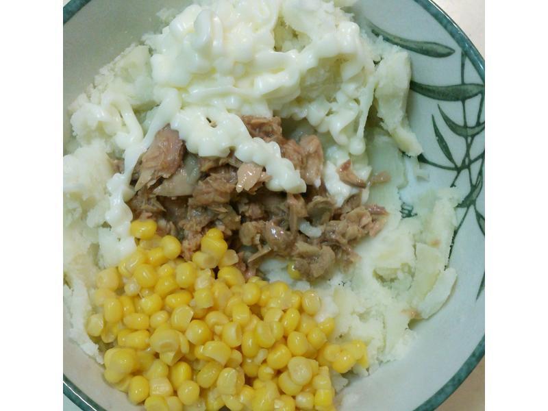 30���ӟh��������������