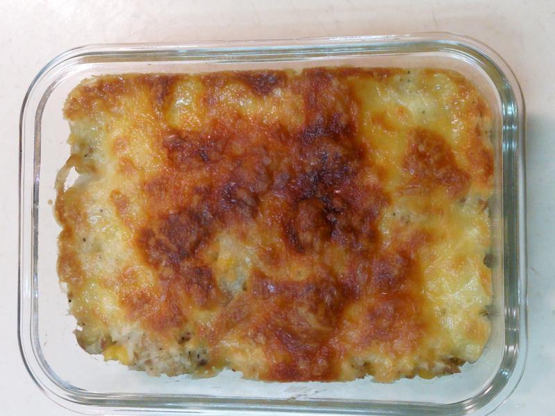 30���ӟh��������������