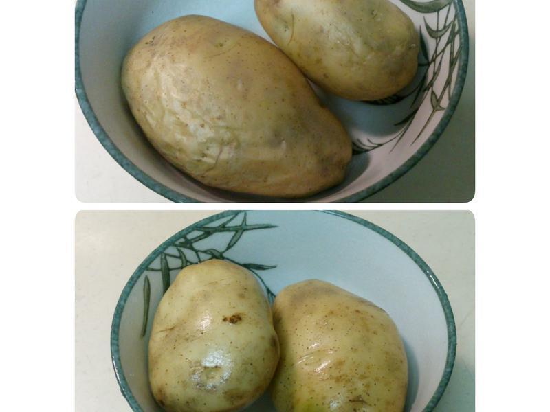 30���ӟh��������������