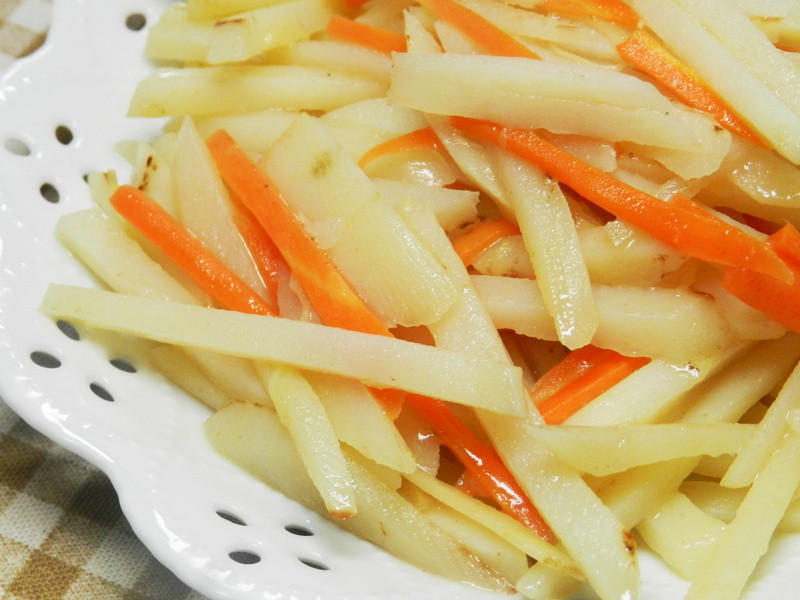 �೴������������