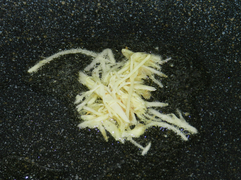 �೴������������