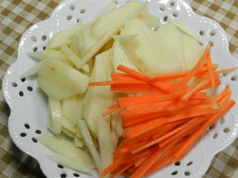 �೴������������