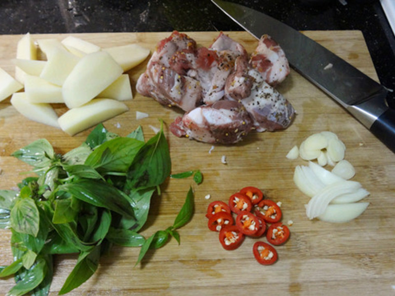 ���Ź�������������