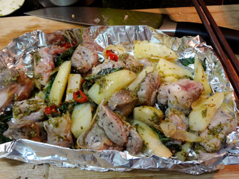 ���Ź�������������