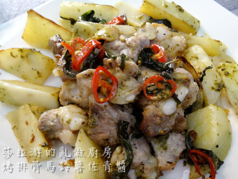 ���Ź�������������