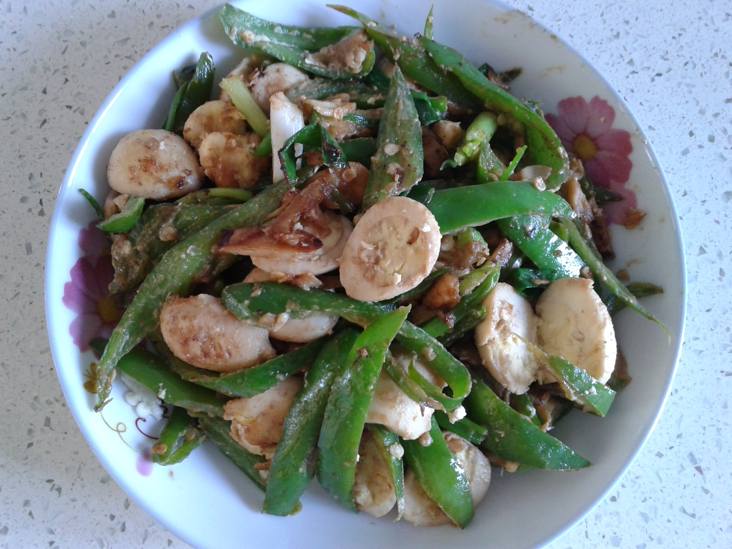 �ཷ�����ȵ�������